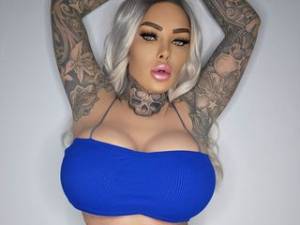 MilaElaine