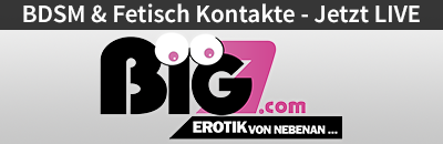 BIG7