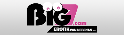 BIG7