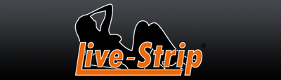 Livestrip.com
