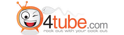 4Tube