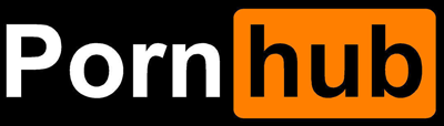 Pornhub