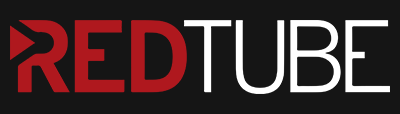 Redtube