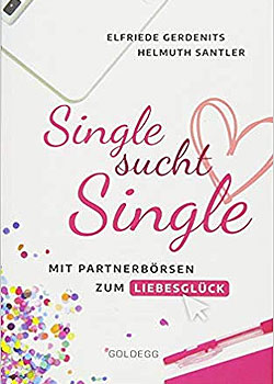 Single sucht Single